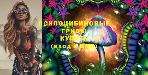 мяу мяу мука Балабаново