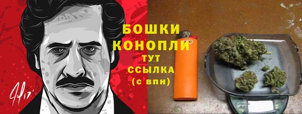 мяу мяу мука Балабаново